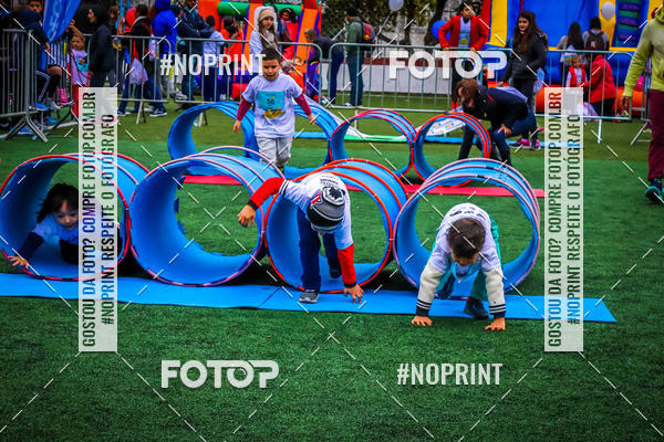 Buy your photos of the eventCircuito Samparunners KIDS - Etapa Obst�culos on Fotop