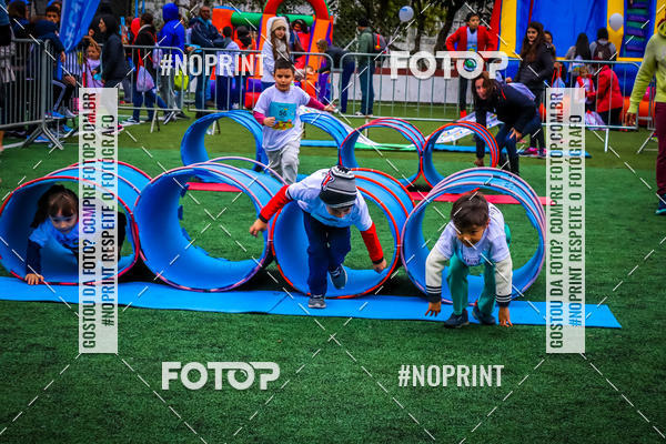Buy your photos of the eventCircuito Samparunners KIDS - Etapa Obst�culos on Fotop