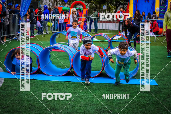 Buy your photos of the eventCircuito Samparunners KIDS - Etapa Obst�culos on Fotop