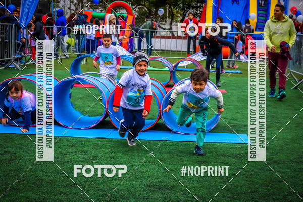 Buy your photos of the eventCircuito Samparunners KIDS - Etapa Obst�culos on Fotop