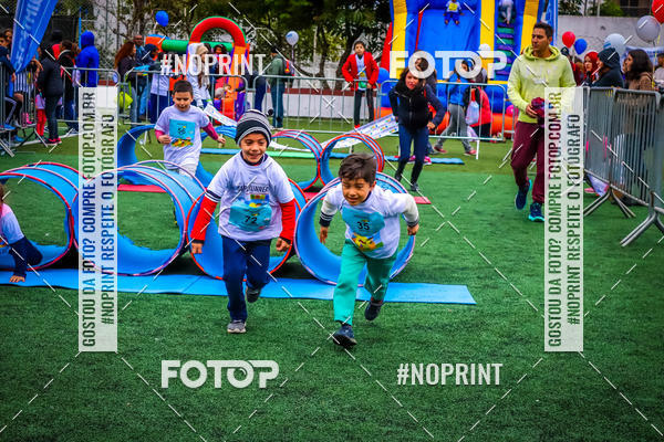 Buy your photos of the eventCircuito Samparunners KIDS - Etapa Obst�culos on Fotop