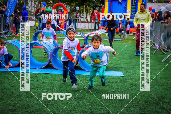 Buy your photos of the eventCircuito Samparunners KIDS - Etapa Obst�culos on Fotop