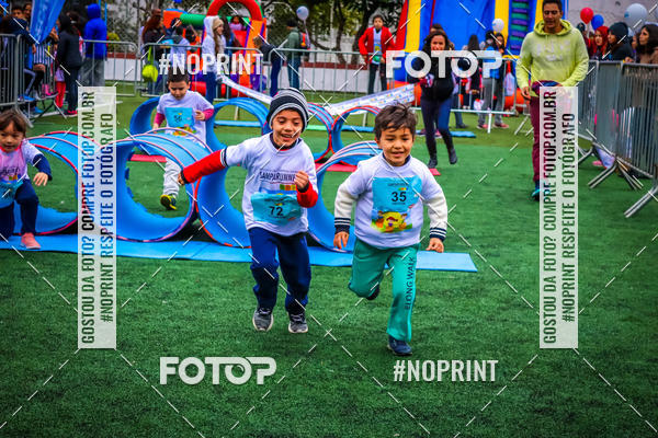 Buy your photos of the eventCircuito Samparunners KIDS - Etapa Obst�culos on Fotop