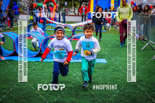 Buy your photos of the eventCircuito Samparunners KIDS - Etapa Obst�culos on Fotop