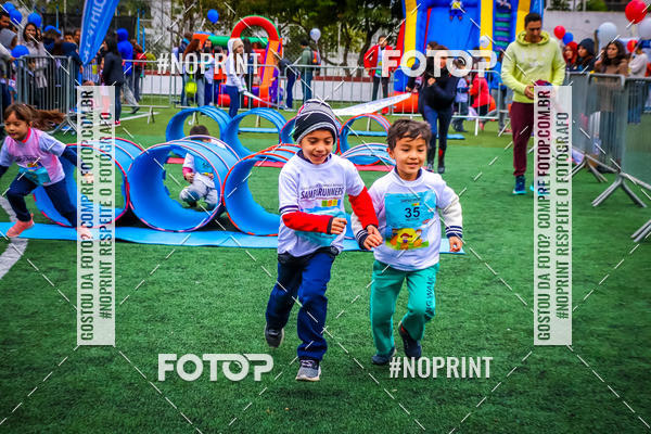 Buy your photos of the eventCircuito Samparunners KIDS - Etapa Obst�culos on Fotop