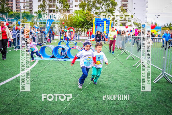 Buy your photos of the eventCircuito Samparunners KIDS - Etapa Obst�culos on Fotop
