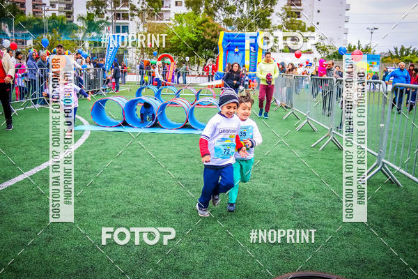 Buy your photos of the eventCircuito Samparunners KIDS - Etapa Obst�culos on Fotop