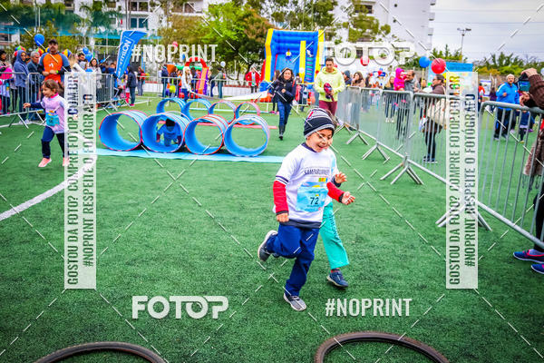 Buy your photos of the eventCircuito Samparunners KIDS - Etapa Obst�culos on Fotop