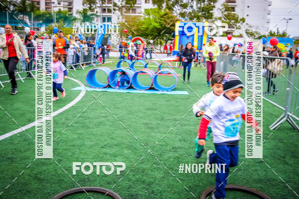 Buy your photos of the eventCircuito Samparunners KIDS - Etapa Obst�culos on Fotop