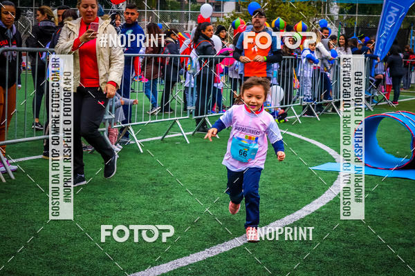 Buy your photos of the eventCircuito Samparunners KIDS - Etapa Obst�culos on Fotop