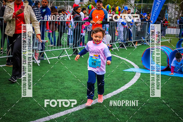 Buy your photos of the eventCircuito Samparunners KIDS - Etapa Obst�culos on Fotop