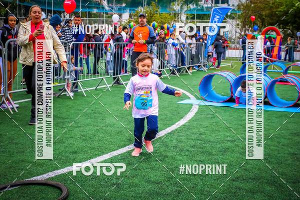 Buy your photos of the eventCircuito Samparunners KIDS - Etapa Obst�culos on Fotop