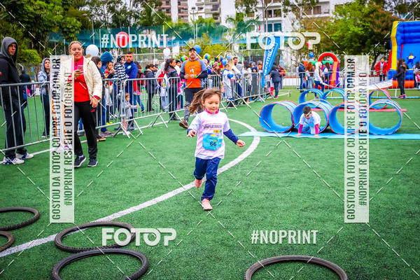 Buy your photos of the eventCircuito Samparunners KIDS - Etapa Obst�culos on Fotop