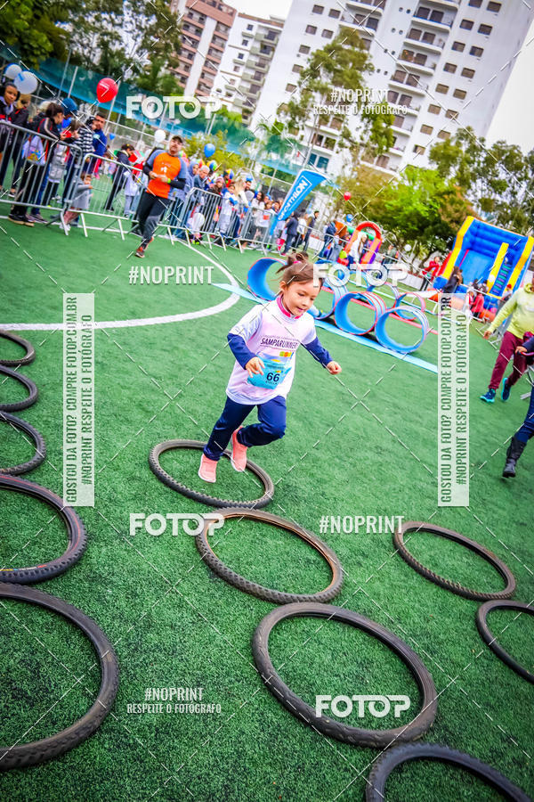 Buy your photos of the eventCircuito Samparunners KIDS - Etapa Obst�culos on Fotop