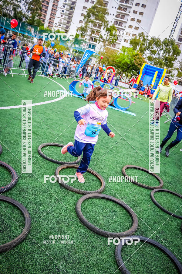 Buy your photos of the eventCircuito Samparunners KIDS - Etapa Obst�culos on Fotop