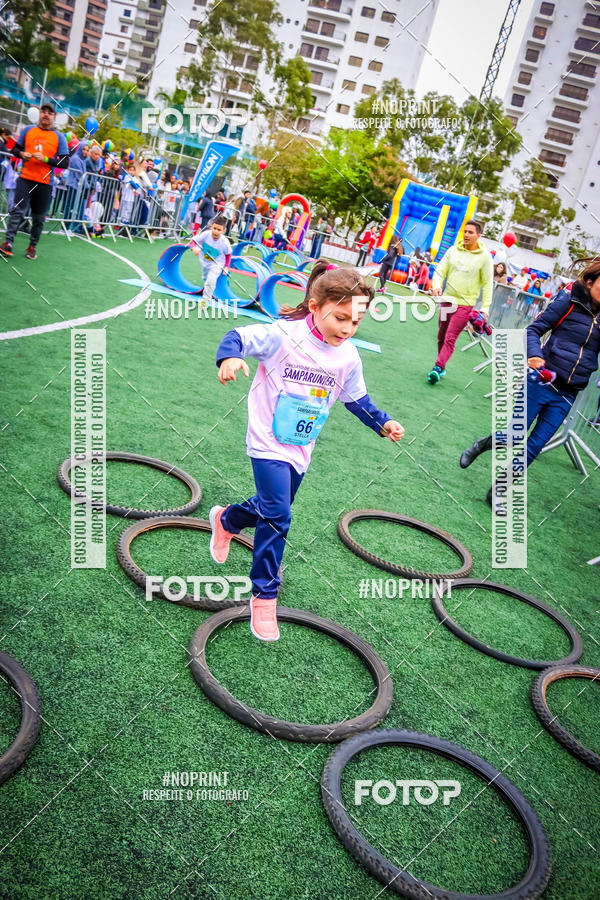 Buy your photos of the eventCircuito Samparunners KIDS - Etapa Obst�culos on Fotop
