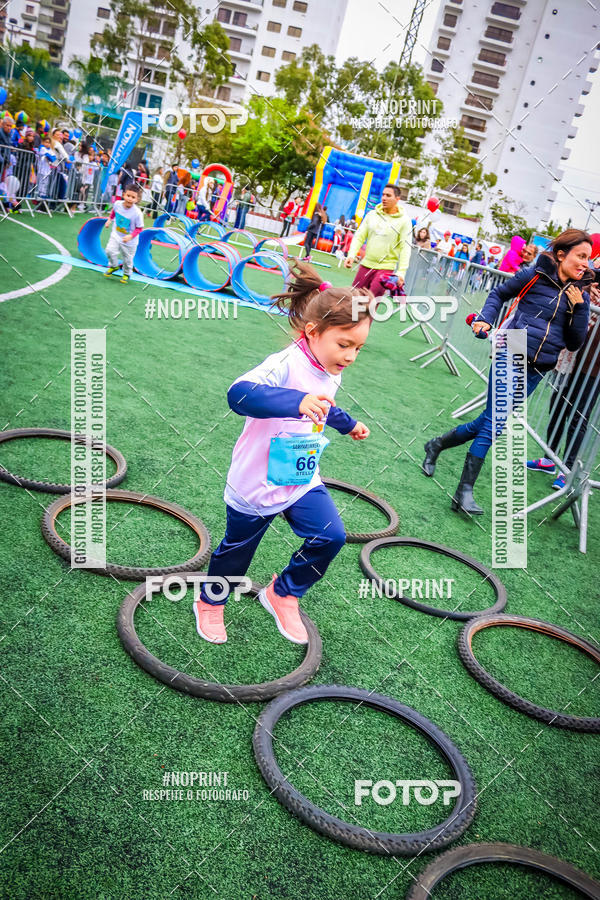 Buy your photos of the eventCircuito Samparunners KIDS - Etapa Obst�culos on Fotop