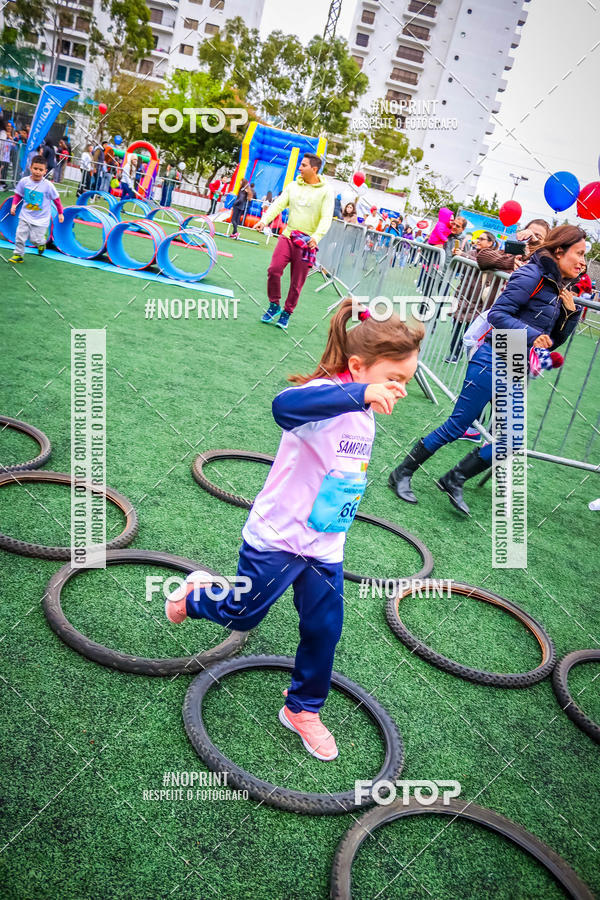 Buy your photos of the eventCircuito Samparunners KIDS - Etapa Obst�culos on Fotop