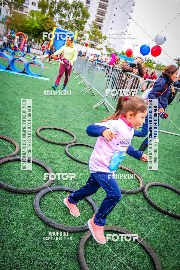 Buy your photos of the eventCircuito Samparunners KIDS - Etapa Obst�culos on Fotop