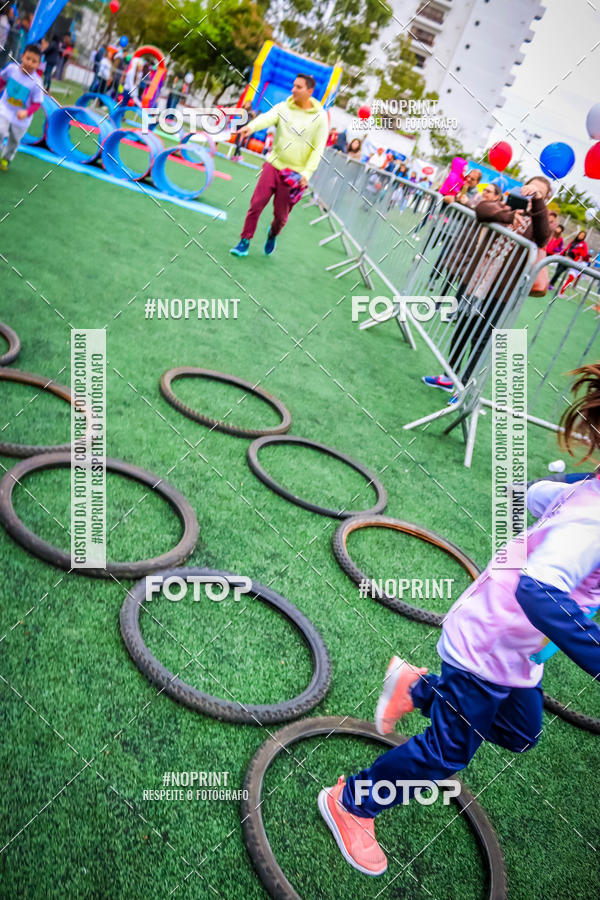 Buy your photos of the eventCircuito Samparunners KIDS - Etapa Obst�culos on Fotop