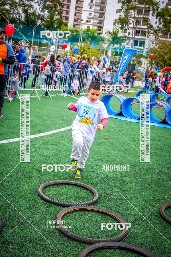 Buy your photos of the eventCircuito Samparunners KIDS - Etapa Obst�culos on Fotop
