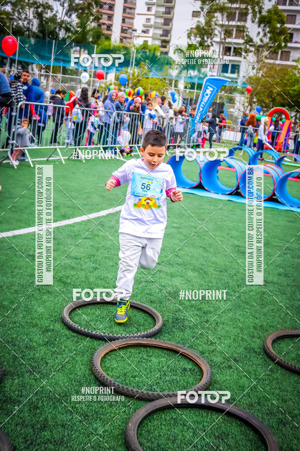 Buy your photos of the eventCircuito Samparunners KIDS - Etapa Obst�culos on Fotop