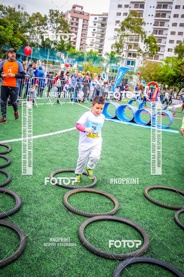 Buy your photos of the eventCircuito Samparunners KIDS - Etapa Obst�culos on Fotop