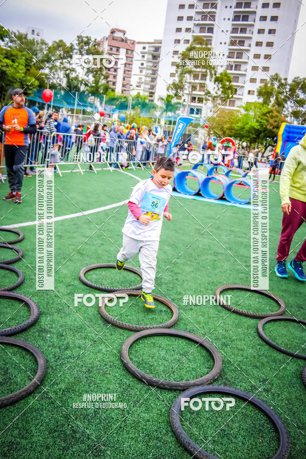 Buy your photos of the eventCircuito Samparunners KIDS - Etapa Obst�culos on Fotop