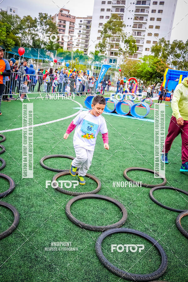 Buy your photos of the eventCircuito Samparunners KIDS - Etapa Obst�culos on Fotop