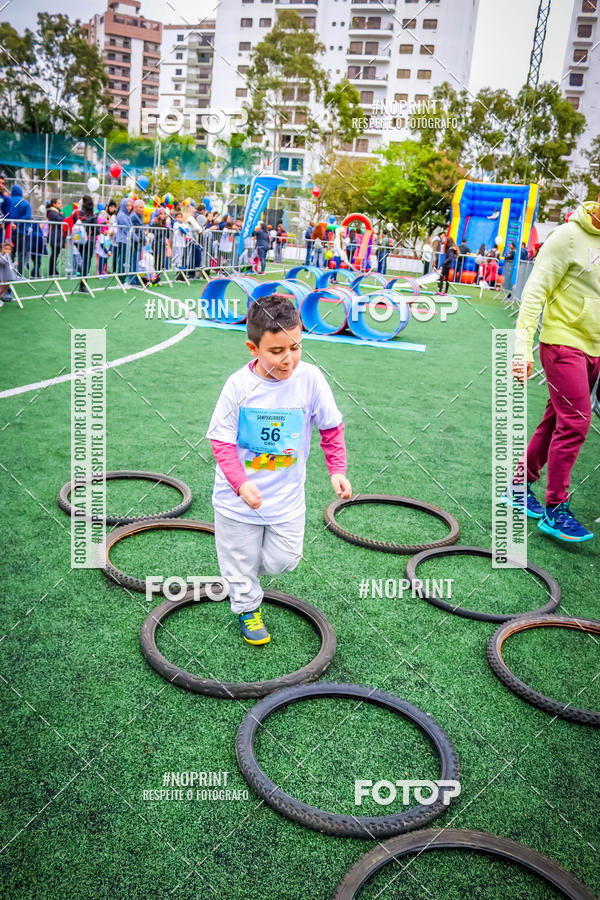 Buy your photos of the eventCircuito Samparunners KIDS - Etapa Obst�culos on Fotop