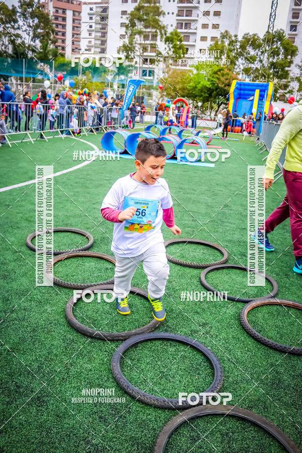 Buy your photos of the eventCircuito Samparunners KIDS - Etapa Obst�culos on Fotop