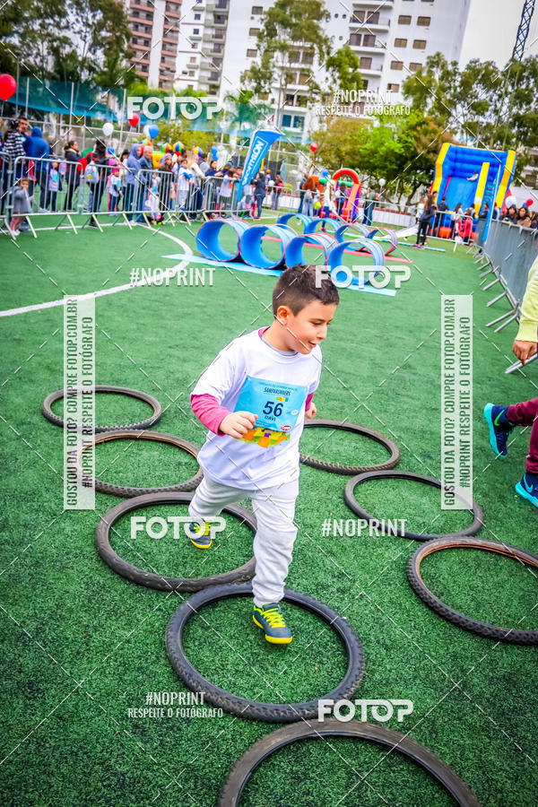 Buy your photos of the eventCircuito Samparunners KIDS - Etapa Obst�culos on Fotop