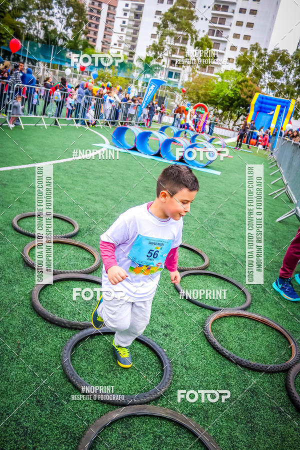 Buy your photos of the eventCircuito Samparunners KIDS - Etapa Obst�culos on Fotop
