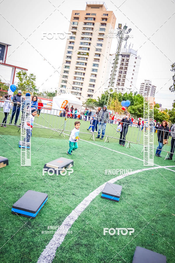 Buy your photos of the eventCircuito Samparunners KIDS - Etapa Obst�culos on Fotop