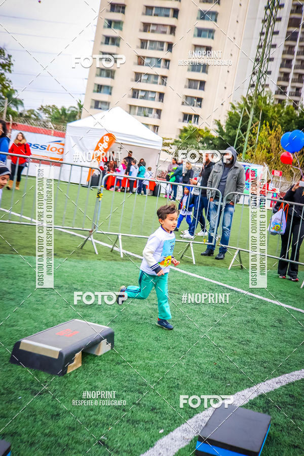 Buy your photos of the eventCircuito Samparunners KIDS - Etapa Obst�culos on Fotop