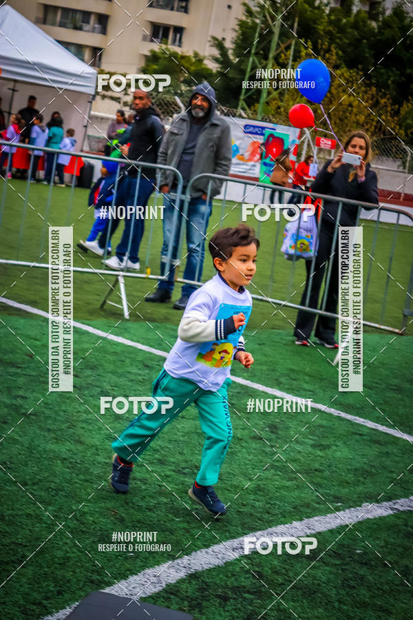 Buy your photos of the eventCircuito Samparunners KIDS - Etapa Obst�culos on Fotop