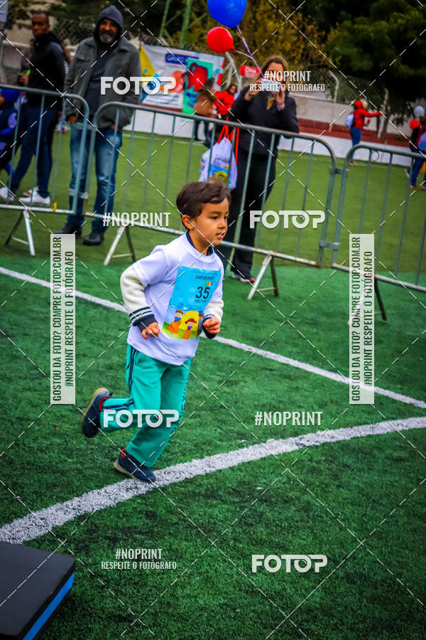 Buy your photos of the eventCircuito Samparunners KIDS - Etapa Obst�culos on Fotop
