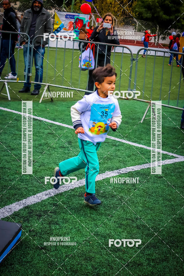 Buy your photos of the eventCircuito Samparunners KIDS - Etapa Obst�culos on Fotop