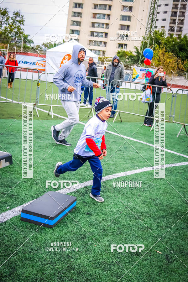 Buy your photos of the eventCircuito Samparunners KIDS - Etapa Obst�culos on Fotop