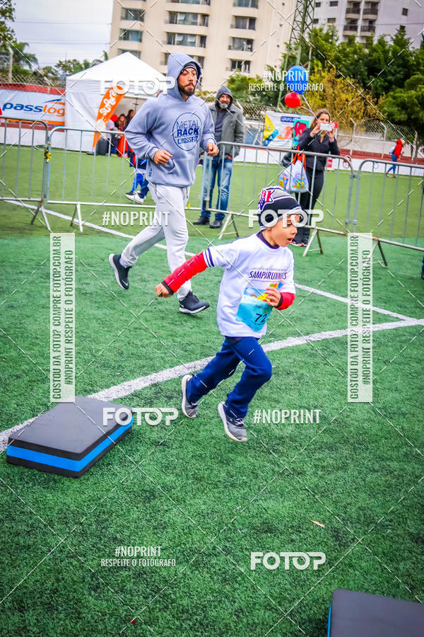Buy your photos of the eventCircuito Samparunners KIDS - Etapa Obst�culos on Fotop