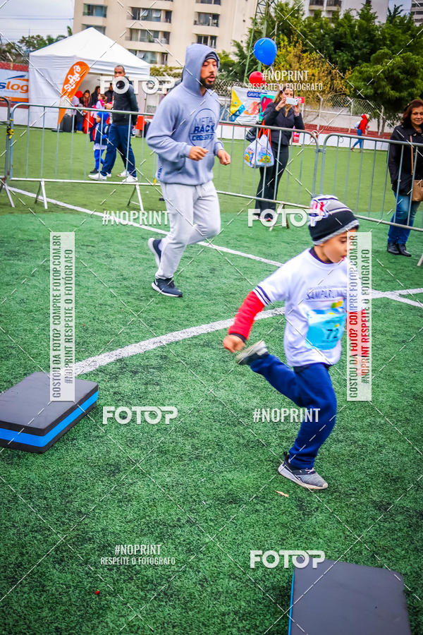 Buy your photos of the eventCircuito Samparunners KIDS - Etapa Obst�culos on Fotop