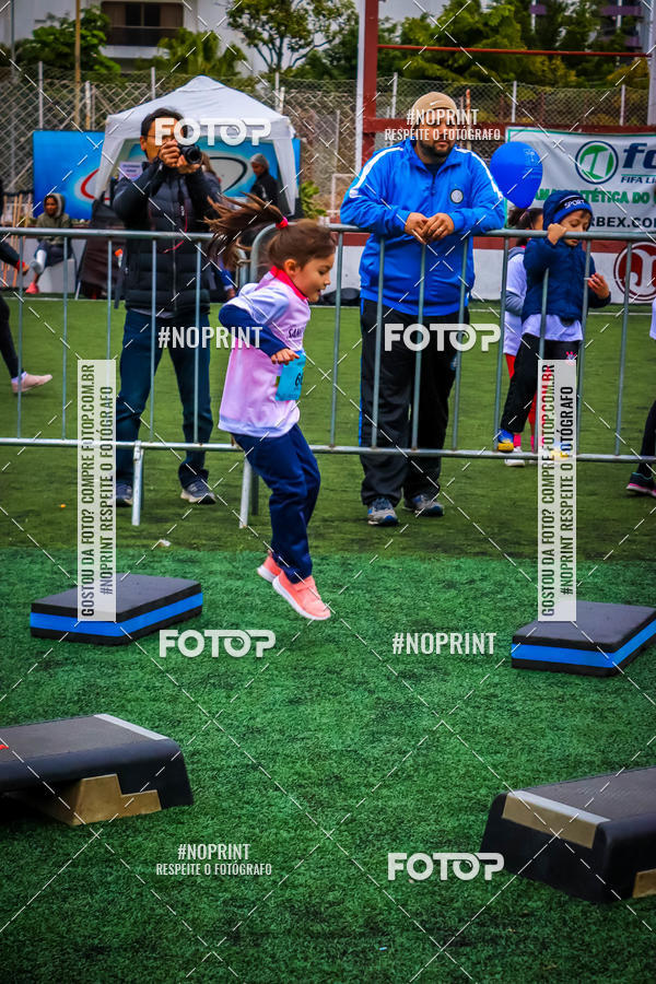 Buy your photos of the eventCircuito Samparunners KIDS - Etapa Obst�culos on Fotop