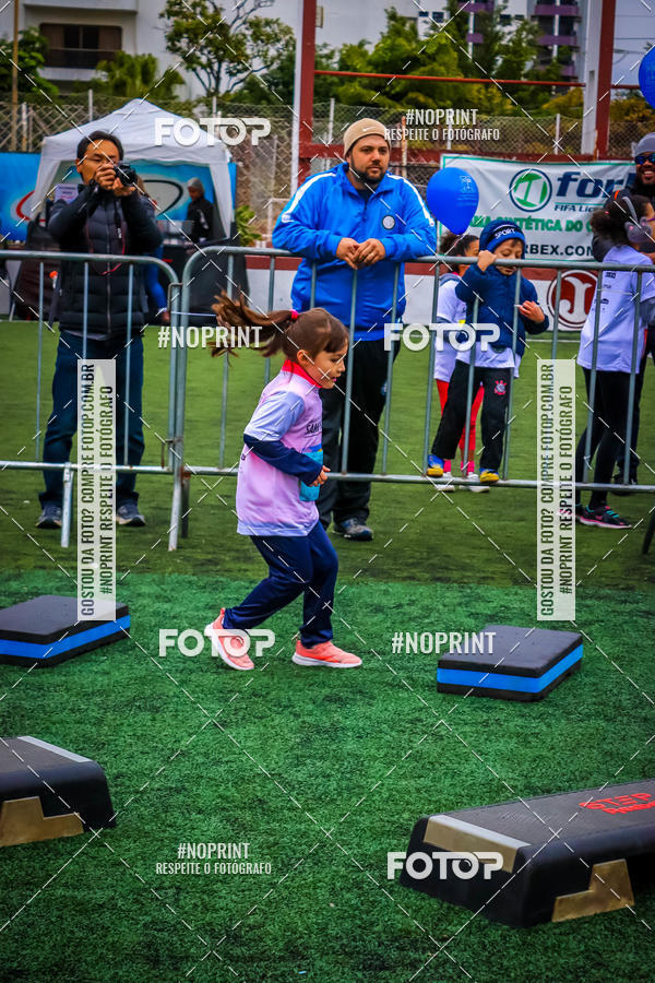 Buy your photos of the eventCircuito Samparunners KIDS - Etapa Obst�culos on Fotop