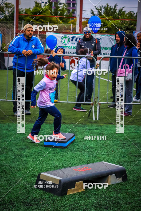 Buy your photos of the eventCircuito Samparunners KIDS - Etapa Obst�culos on Fotop