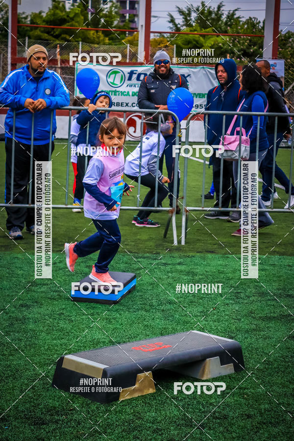 Buy your photos of the eventCircuito Samparunners KIDS - Etapa Obst�culos on Fotop
