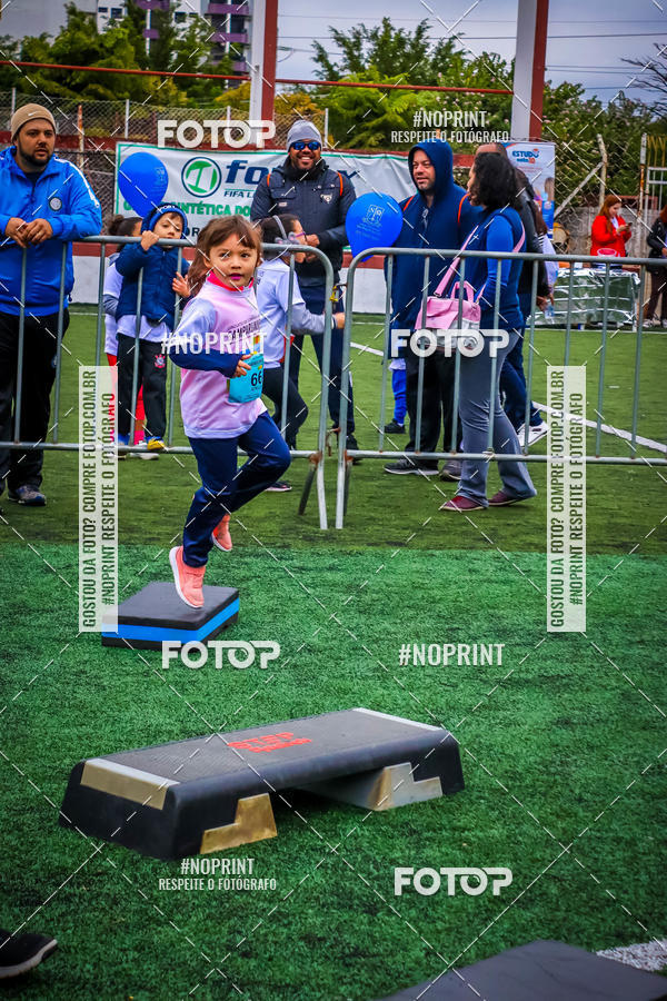 Buy your photos of the eventCircuito Samparunners KIDS - Etapa Obst�culos on Fotop