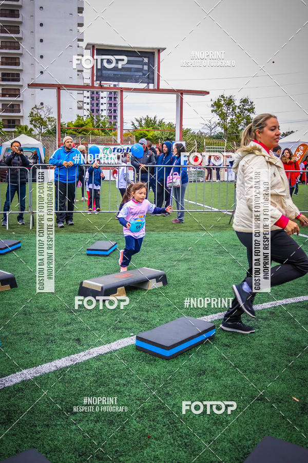 Buy your photos of the eventCircuito Samparunners KIDS - Etapa Obst�culos on Fotop