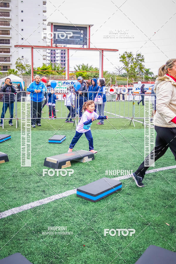 Buy your photos of the eventCircuito Samparunners KIDS - Etapa Obst�culos on Fotop