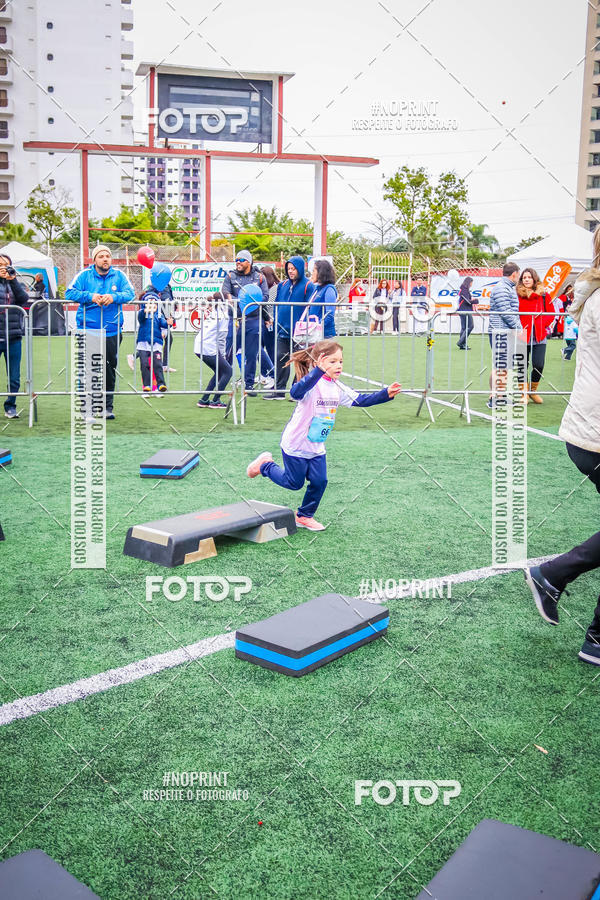 Buy your photos of the eventCircuito Samparunners KIDS - Etapa Obst�culos on Fotop