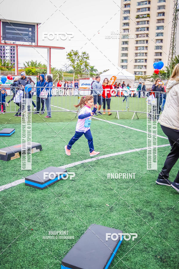 Buy your photos of the eventCircuito Samparunners KIDS - Etapa Obst�culos on Fotop